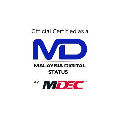 MSC Malaysia Status (MD Status)
