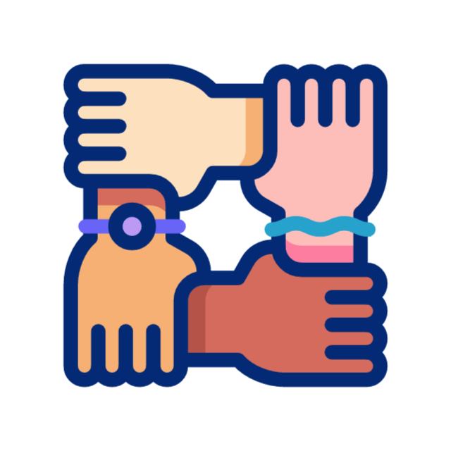 Collaborative culture