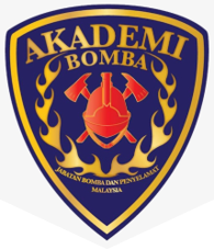 Akademi Bomba