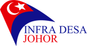 Infra Desa (Johor) Sdn Bhd