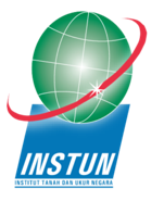 Institut Tanah Dan Ukur Negara