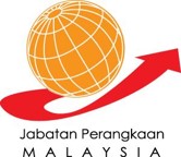 Jabatan Perangkaan Malaysia