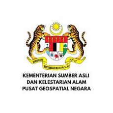 Kementerian Sumber Asli dan Kelestarian Alam Malaysia