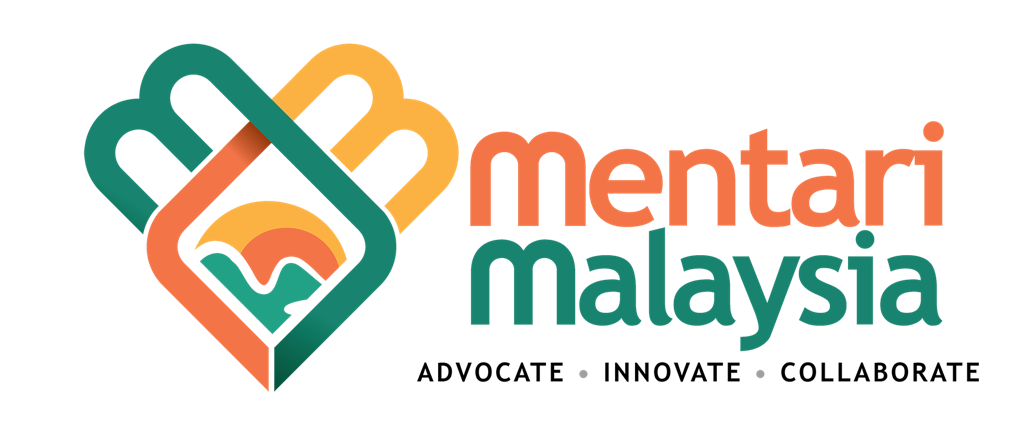 Mentari Malaysia