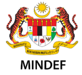 Ministry of Defence Malaysia