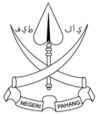 Negeri Pahang