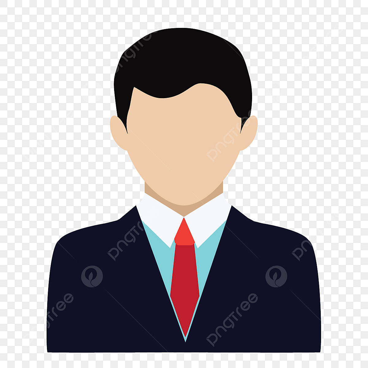 pngtree-business-male-icon-vector-png-image_4187852.jpg