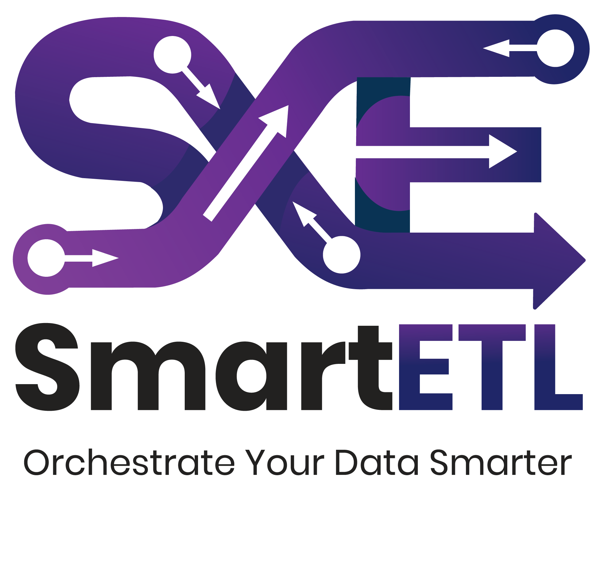 SmartETL